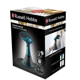 Russell Hobbs Parownica do ubrań Steam Genie 27220-56