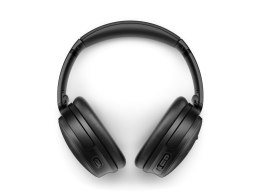 Słuchawki Bose QuietComfort Headphones Czarny