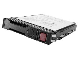 HPE 801888-B21 dysk twardy 4 TB 7200 RPM 3.5