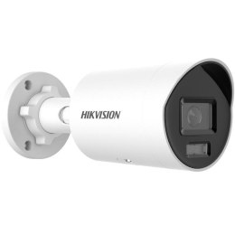 KAMERA IP HIKVISION DS-2CD2087G2H-LIU(2.8mm)(eF)