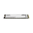 Dahua Technology DHI-SSD-C800N1TB M.2 SATA 1 TB SATA III 3D NAND