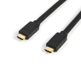 StarTech.com HDMM7MP kabel HDMI 7 m HDMI Typu A (Standard) Czarny