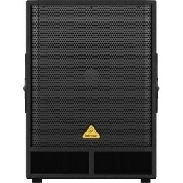 Behringer VQ1800D Subwoofer aktywny 18