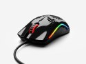 Glorious PC Gaming Race Model O- myszka Po prawej stronie USB Typu-A Optyczny 3200 DPI