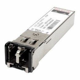 Cisco 100BASE-FX SFP konwerter sieciowy 1310 nm