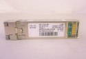 Cisco SFP-10G-SR= konwerter sieciowy 850 nm