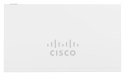 Switch Cisco CBS220-48T-4X-EU