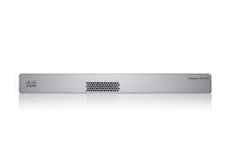 CISCO FIREPOWER 1120 ASA/APPLIANCE 1U IN