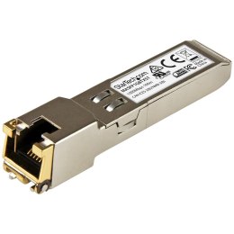 MA-SFP-1GB-TX COMPATIBLE SFP/MODULE-MA-SFP-1GB-TX COMPATIBLE