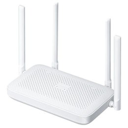 Router Xiaomi AX1500