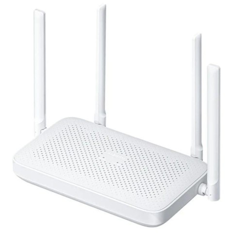 Router Xiaomi AX1500