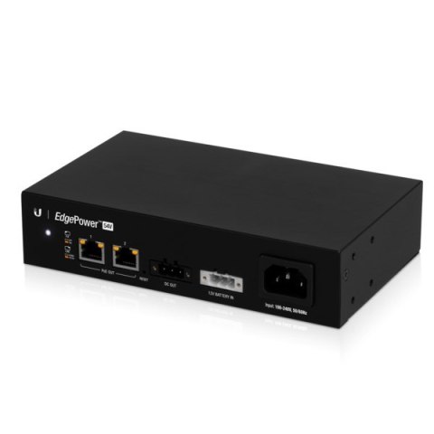 Ubiquiti EdgePower