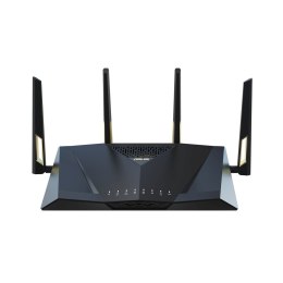 WRL ROUTER 6000MBPS 4P/RT-AX88U PRO ASUS