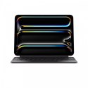 Apple Klawiatura Magic Keyboard do iPada Pro 11 cali (M4/M5) - angielski (międzynarodowy) - czarna