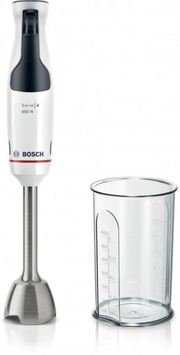 Bosch Blender ręczny MSM4W210