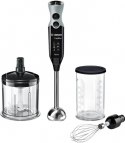 Bosch Blender ręczny MSM67160