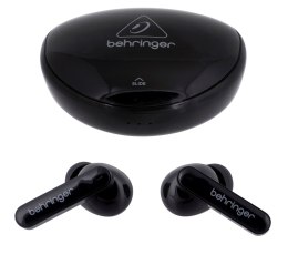 Behringer T-BUDS - słuchawki douszne bezprzewodowe