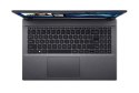 Acer Extensa 15 EX215-55-51GE Intel® Core™ i5 i5-1235U Laptop 39,6 cm (15.6") Full HD 8 GB DDR4-SDRAM 512 GB SSD Wi-Fi 6 (802.11