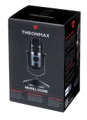 Thronmax M3 MDRILL DOME - mikrofon do konsoli do gier