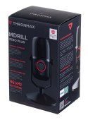 Thronmax M4 MDRILL Zero Plus - mikrofon