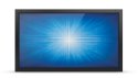 Elo Touch Solutions 2094L 49,5 cm (19.5") LCD 225 cd/m2 Full HD Czarny Ekran dotykowy