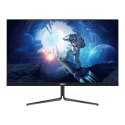 Dahua Technology DHI-LM24-E231 monitor komputerowy 60,5 cm (23.8") 1920 x 1080 px Full HD LED Czarny