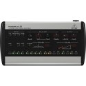 Behringer P16-M mikser audio 16 kan. 20 - 20000 Hz