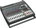 Behringer PMP4000 Powermikser