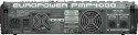 Behringer PMP4000 Powermikser