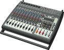 Behringer PMP4000 Powermikser