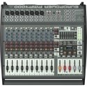 Behringer PMP4000 Powermikser