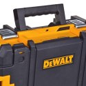 Skrzynia TSTAK 2,0 uchwyt długi DWST83344-1 DEWALT