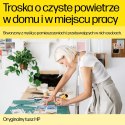 HP Czarny fotograficzny wkład atramentowy 727 DesignJet 130 ml