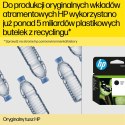 HP Czarny fotograficzny wkład atramentowy 727 DesignJet 130 ml