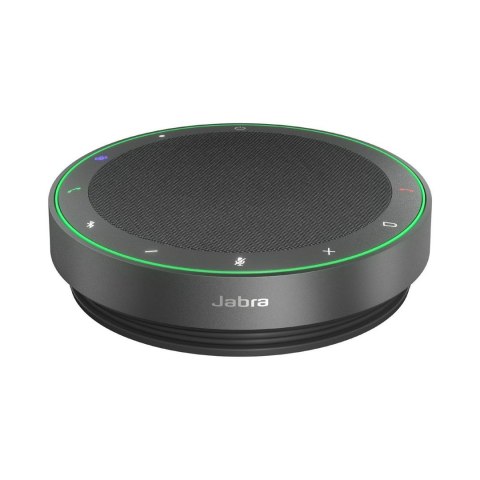 JABRA SPEAK2 75 MS TEAMS LINK/380 C