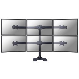 MONITOR DESK MOUNT 10-27