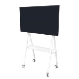 ZESTAW TV FLOOR STAND 32-65