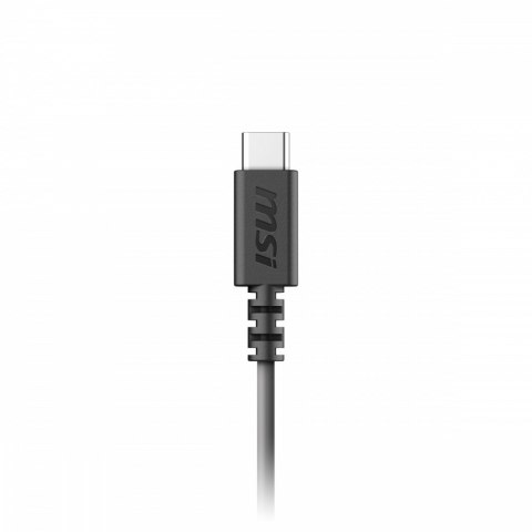 MSI Słuchawki Maestro 300