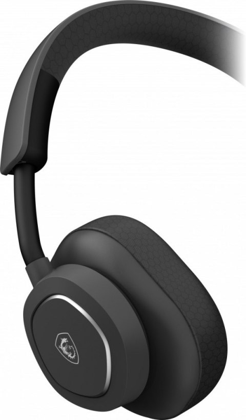 MSI Słuchawki Maestro 300