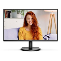 Monitor AOC 27