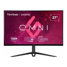 Monitor ViewSonic 27