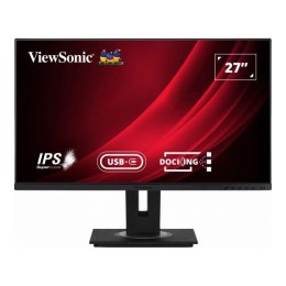 Monitor ViewSonic 27