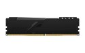 Pamięć RAM Kingston Fury Beast 32GB (2x16GB) DDR4 3200MHz