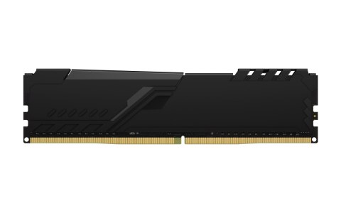 Pamięć RAM Kingston Fury Beast 32GB (2x16GB) DDR4 3200MHz