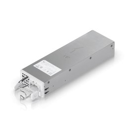 Ubiquiti UISP UACC-PSU-27V-250W adapter zasilający/ inwentor Wewnętrzna Szary, Biały