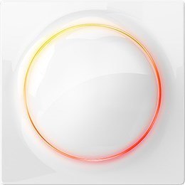 FIBARO włącznik Walli Switch FGWDSEU-221