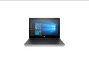 HP ProBook 440 G6 FHD IPS