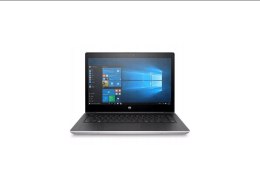 HP ProBook 440 G6 FHD IPS