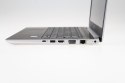 HP ProBook 440 G6 FHD IPS