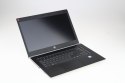 HP ProBook 440 G6 FHD IPS